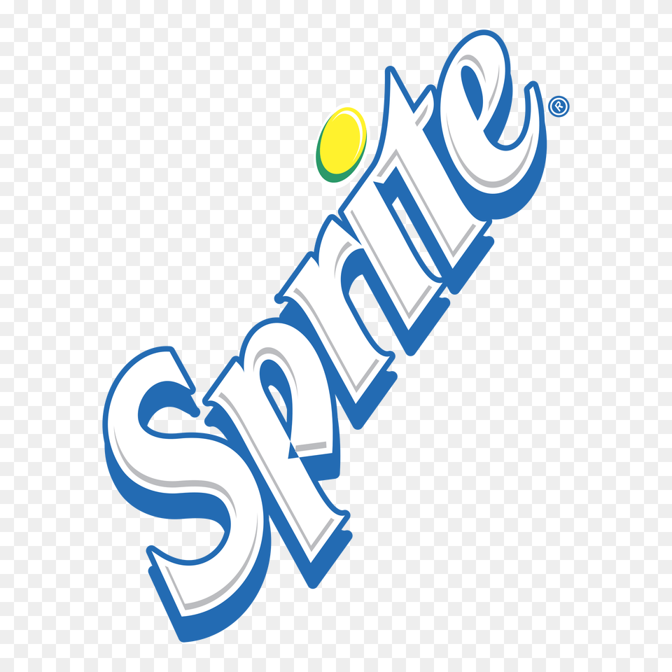 Sprite Logo Photo Arts, Dynamite, Weapon Free Transparent Png