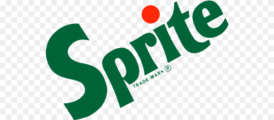 Sprite Logo Picture Sprite Retro Logo, Green, Person Free Transparent Png