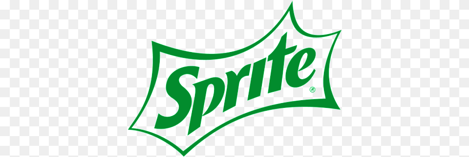 Sprite Logo Sprite, Bow, Weapon Png