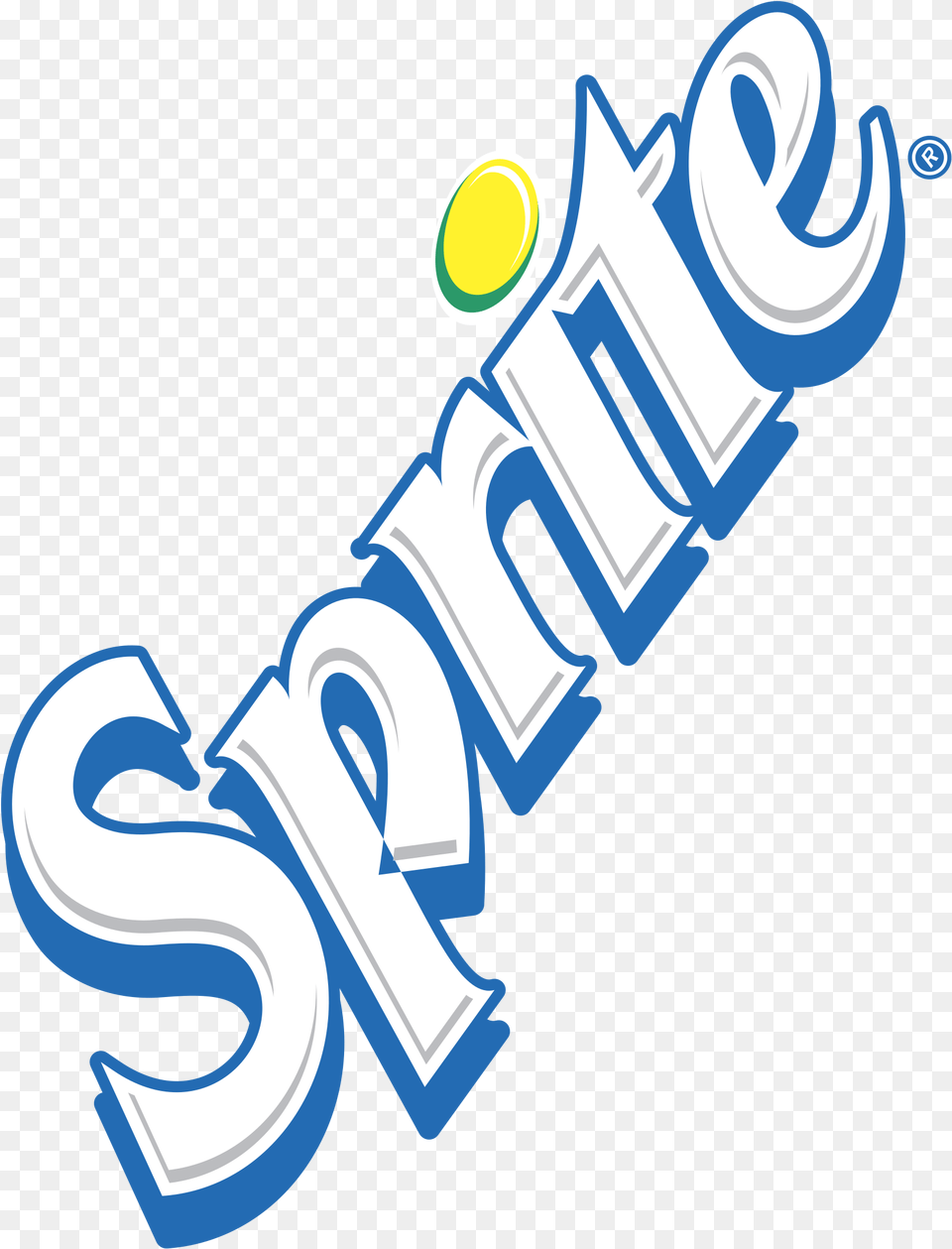 Sprite Logo Transparent Sprite, Ball, Sport, Tennis, Tennis Ball Png Image