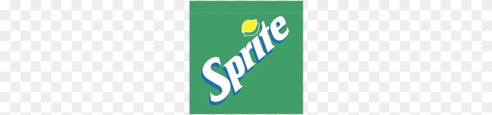 Sprite Logo Transparent Vector, Dynamite, Weapon Png