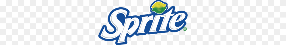 Sprite Logo Vectors Download Png