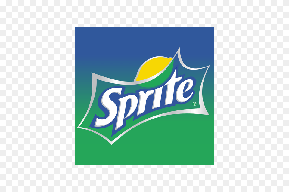 Sprite Logos, Logo Free Png