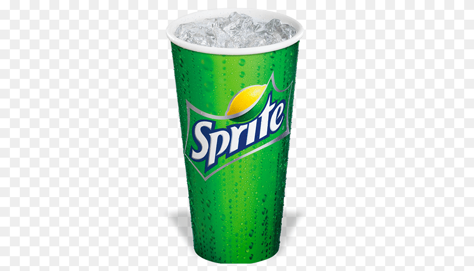 Sprite Maza Lv, Tin, Can Png