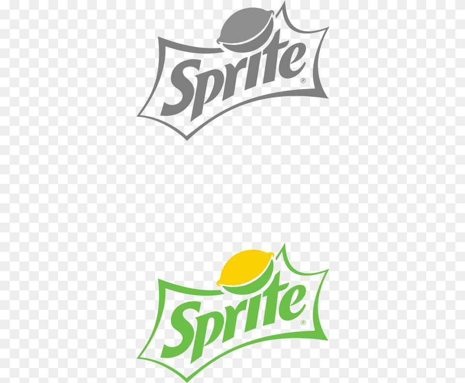 Sprite Obey Your Thirst Lebron Sprite, Logo Png Image