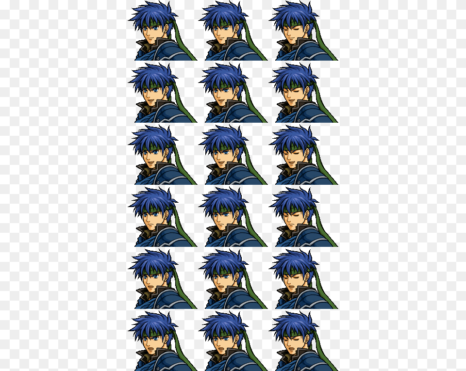 Sprite Of Ike Cartoon, Book, Comics, Publication, Baby Png