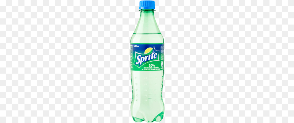 Sprite Regular, Bottle, Food, Ketchup, Beverage Png Image