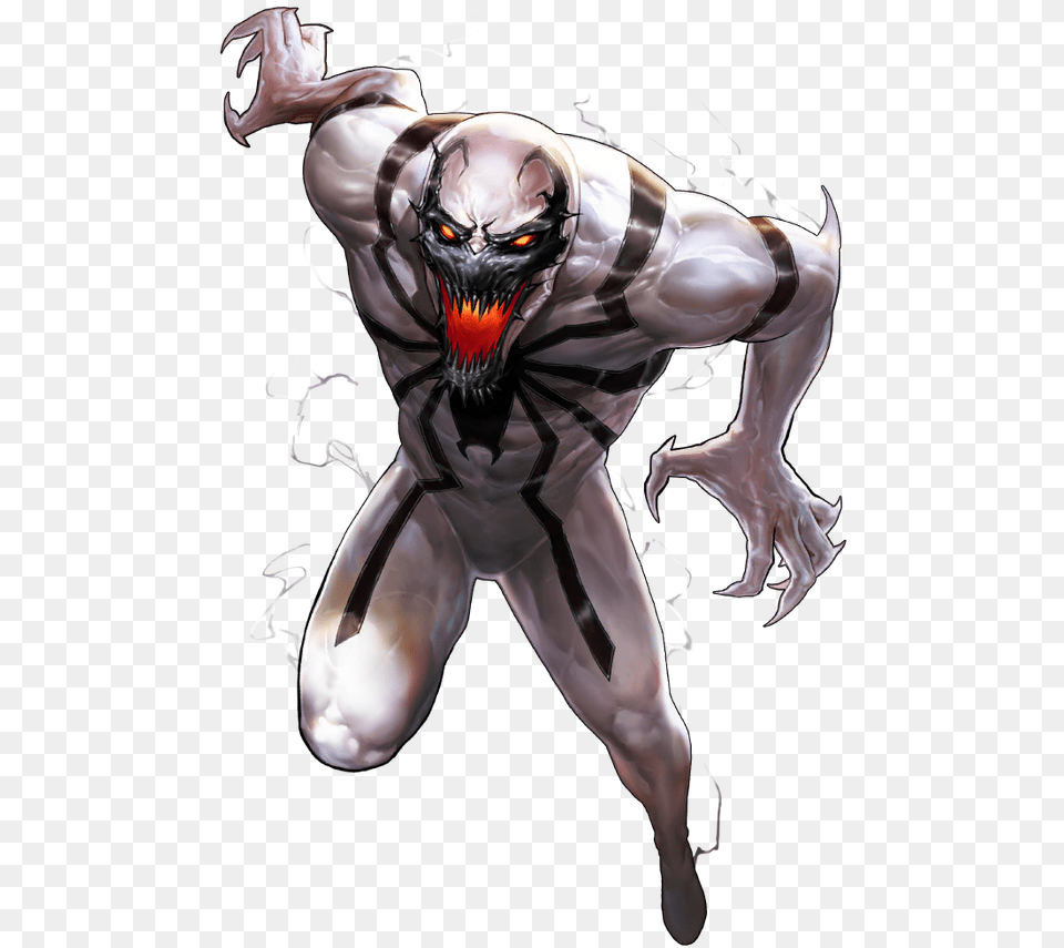 Sprite Rip Marvel, Adult, Male, Man, Person Free Png Download