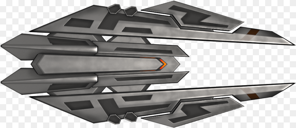 Sprite Spacecraft D Computer Graphics Clip Art Scratch 2 Spaceship Sprite, Weapon, Aircraft, Transportation, Vehicle Png