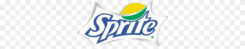 Sprite Sprite Zero Soda Cherry Lemon Lime Zero Calorie, Logo, Person Png Image