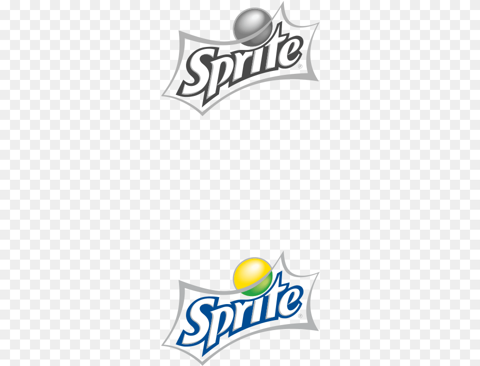 Sprite Zero Soda Cherry Lemon Lime Zero Calorie, Logo, Person Free Transparent Png