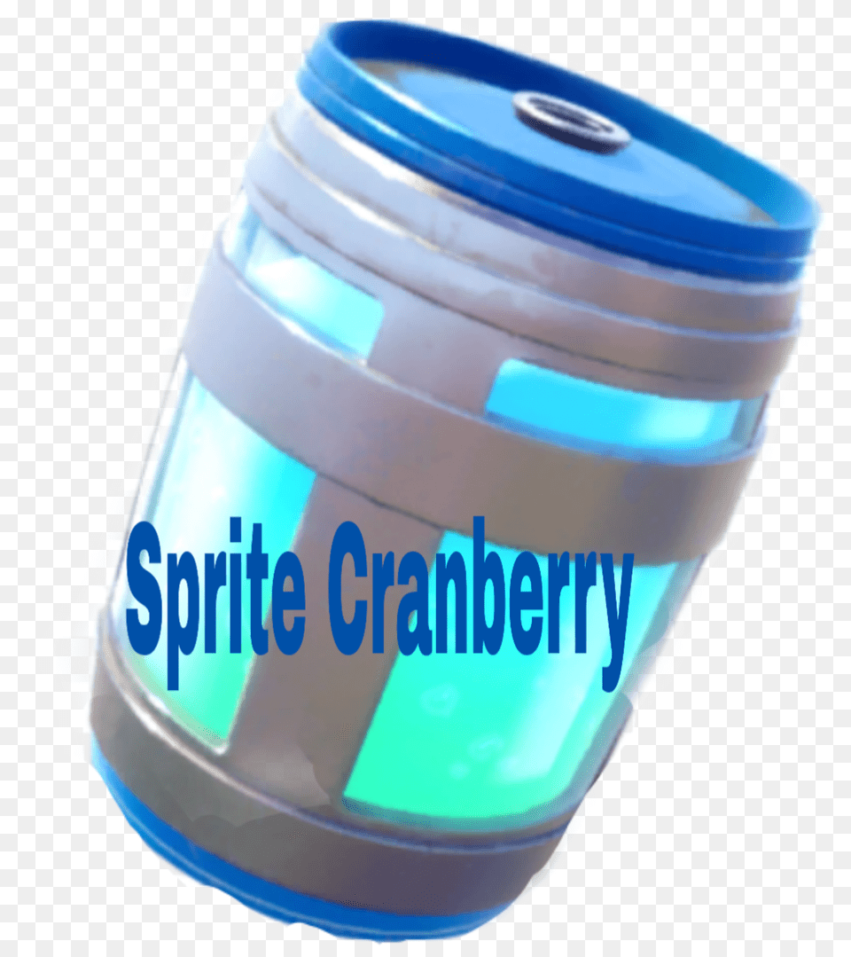 Spritecranberry Chugjug Cringe, Jar, Barrel, Keg, Can Png