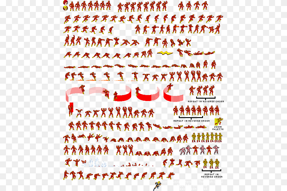 Sprites, Text, Person, Advertisement, Poster Free Png