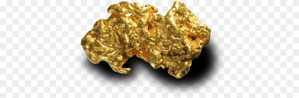 Sprites Nugget Corbinellisacc Gold Nugget Background, Accessories, Rock, Treasure, Jewelry Free Png