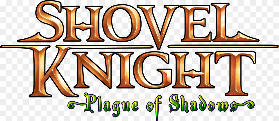 Sprites Shovel Knight Plague Of Shadows Title, Architecture, Building, Hotel, Book Free Transparent Png