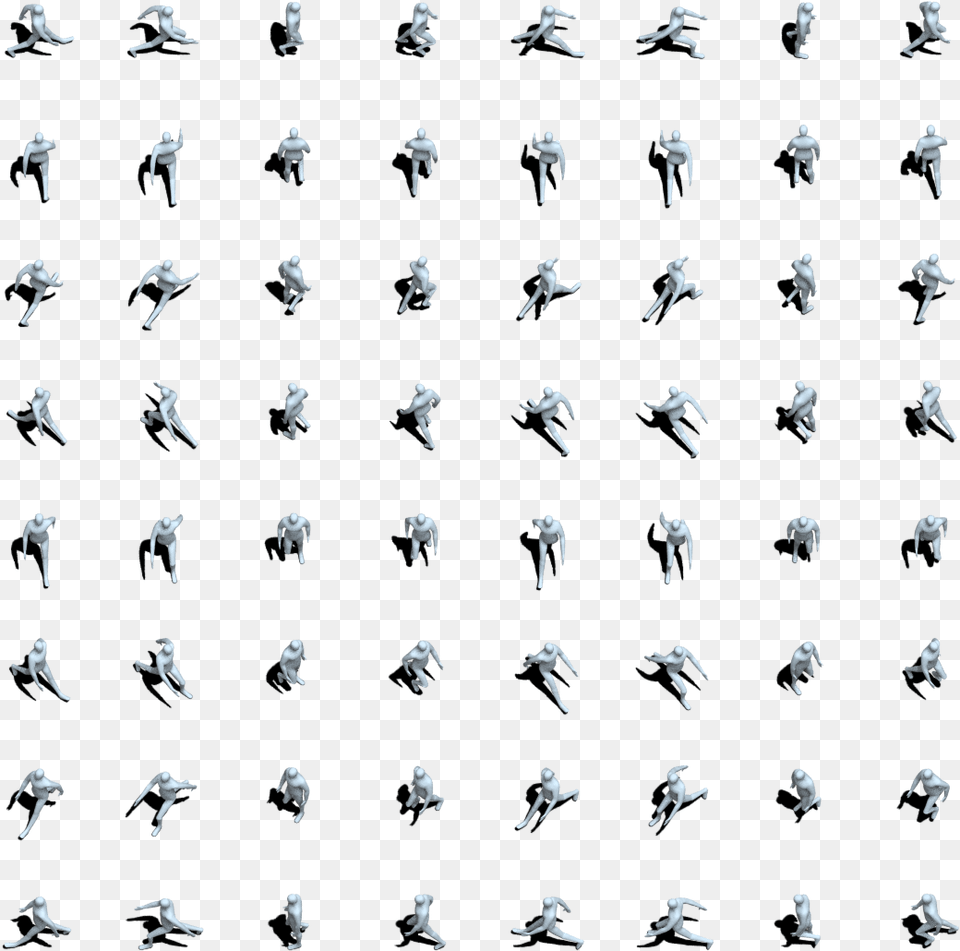 Spritesheet 12 Hollow Knight Sprite Sheet, Person, Animal, Flock, Text Png