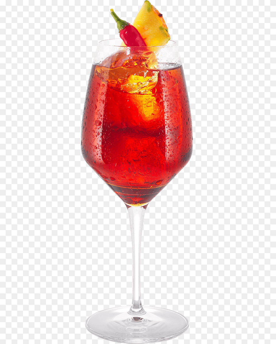Spritz Cocktail, Alcohol, Beverage, Glass, Beer Png Image