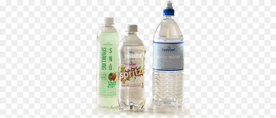 Spritz Plastic Bottle, Water Bottle, Beverage, Mineral Water, Shaker Png Image