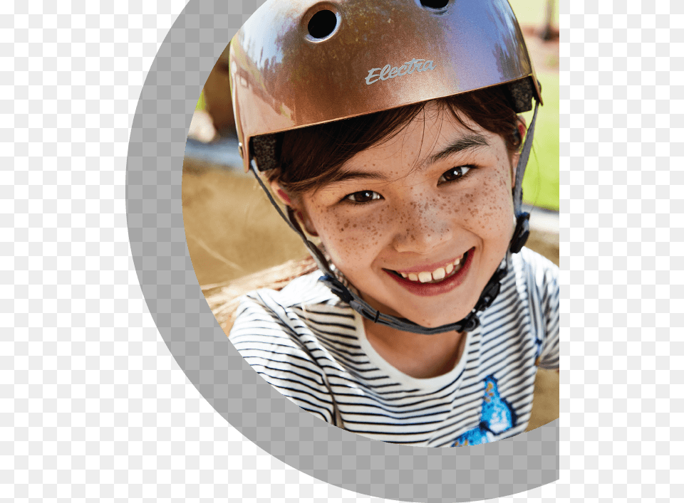 Sprocket Fun, Clothing, Face, Hardhat, Head Free Png