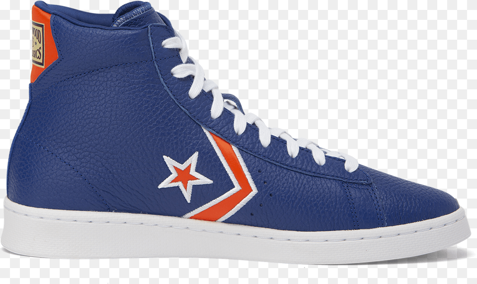 Sprocket Specialists, Clothing, Footwear, Shoe, Sneaker Free Png Download