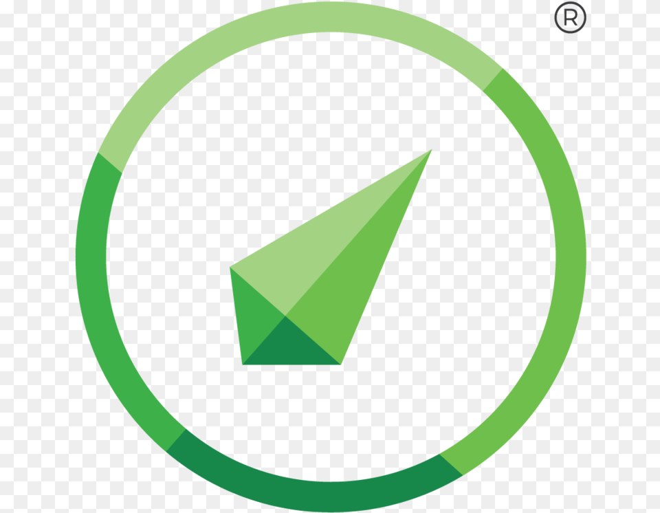 Sprout, Triangle, Disk Free Transparent Png