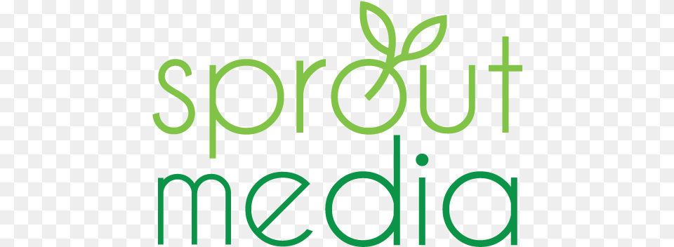 Sprout, Green, Text, Symbol Free Transparent Png