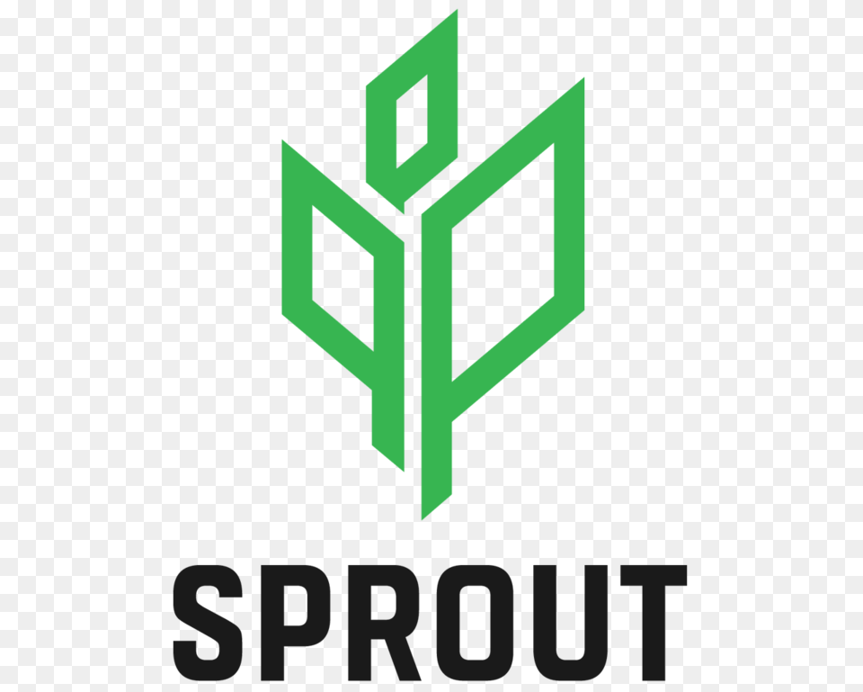 Sprout, Green, Symbol, Scoreboard Free Png
