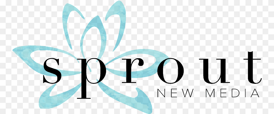 Sprout New Media Bradenton Prep, Art, Pattern, Floral Design, Graphics Free Png