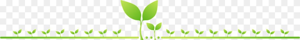 Sprout Plant Line Clipart, Grass, Green, Leaf, Vegetation Free Transparent Png