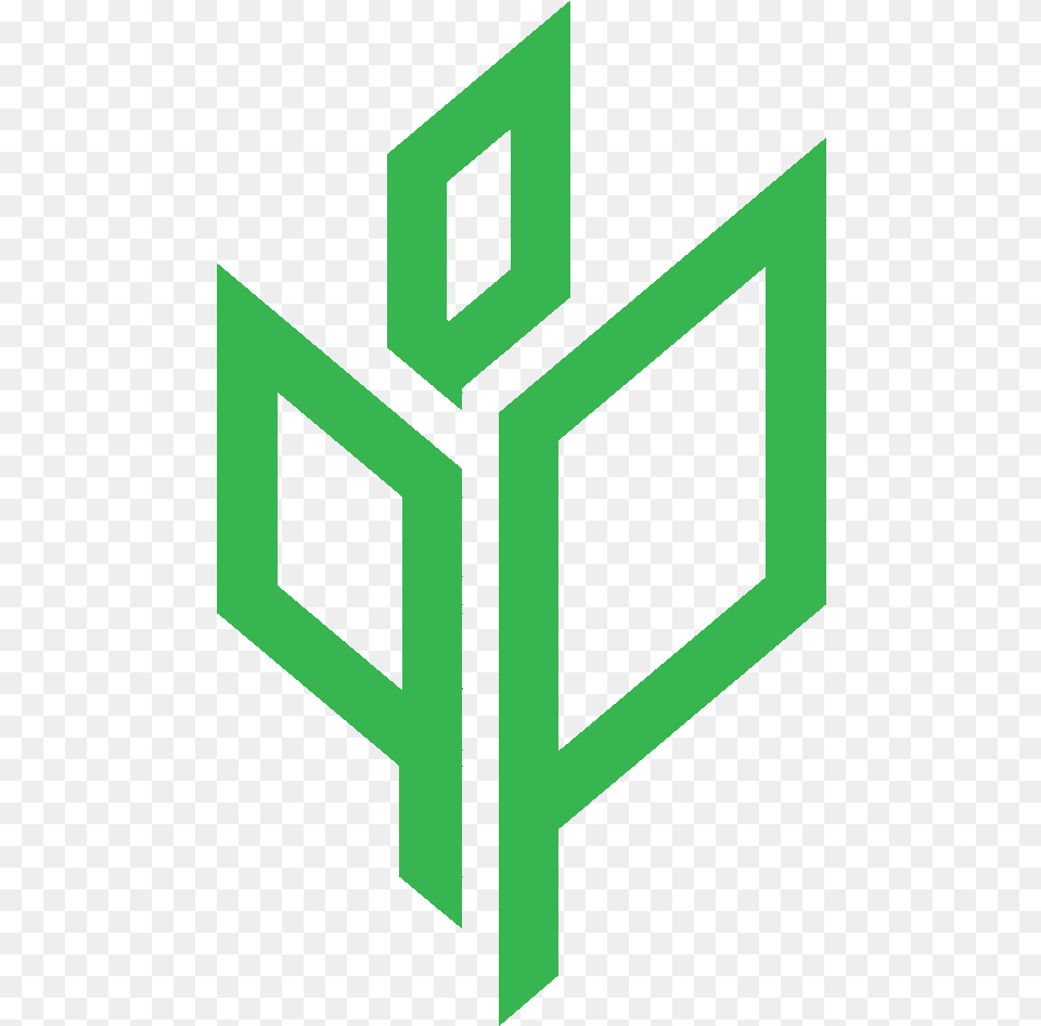 Sprout Sprout Csgo, Green, Cross, Furniture, Symbol Png Image