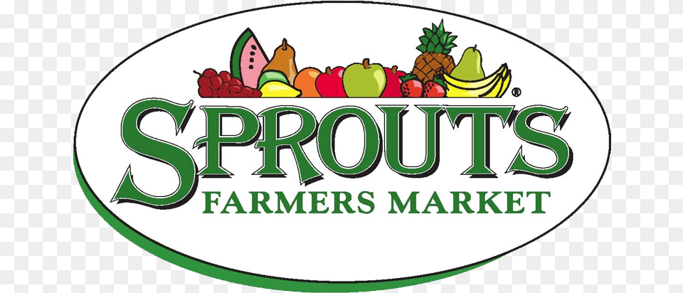 Sprouts Farmers Market, Food, Fruit, Plant, Produce Free Transparent Png
