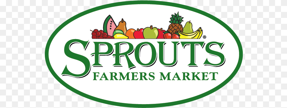 Sprouts Farmers Market Sprouts Farmers Market, Food, Fruit, Plant, Produce Png Image