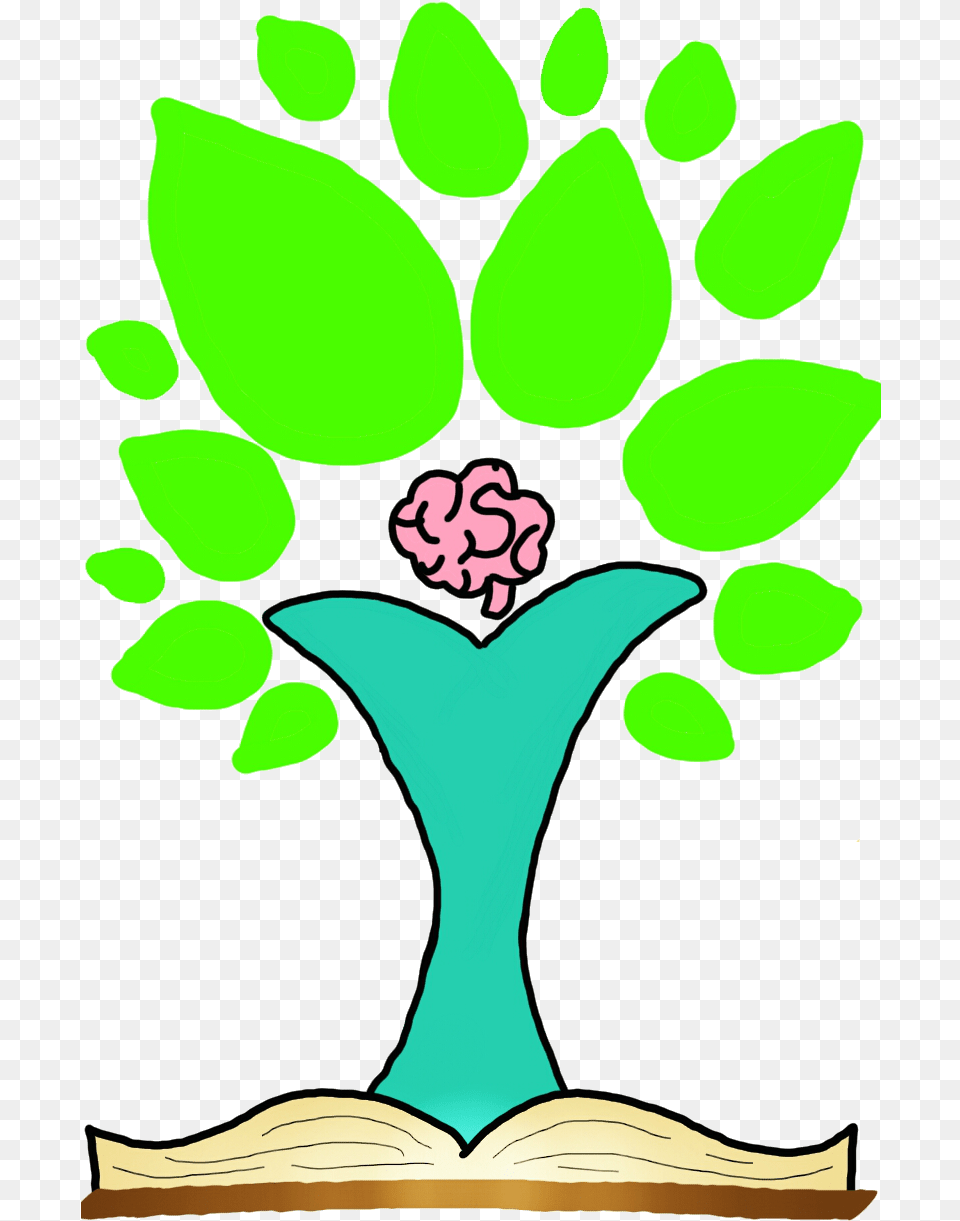 Sprouts Time Management Official Website Clipart, Flower, Plant, Leaf, Art Free Transparent Png