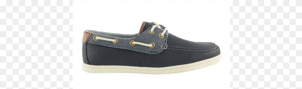 Sprox Deck Shoe Suede, Canvas, Clothing, Footwear, Sneaker Free Png