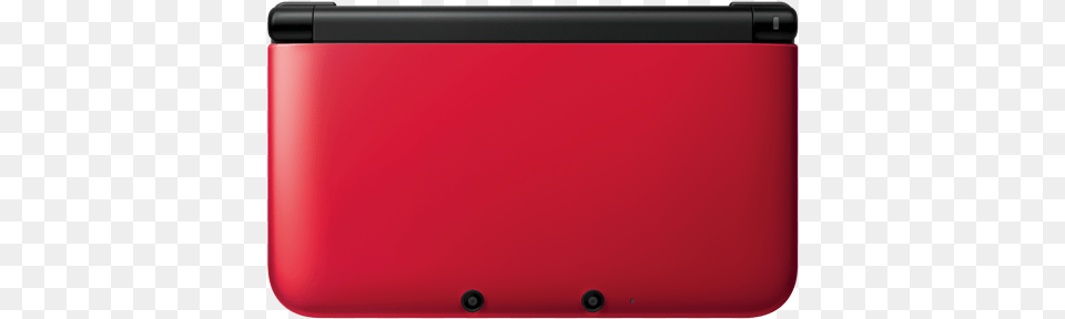 Sprs 001 Imgerk B1a R Ad Nintendo Red 3ds Xl Supermario 3d Game, Electronics, Mobile Phone, Phone Png Image