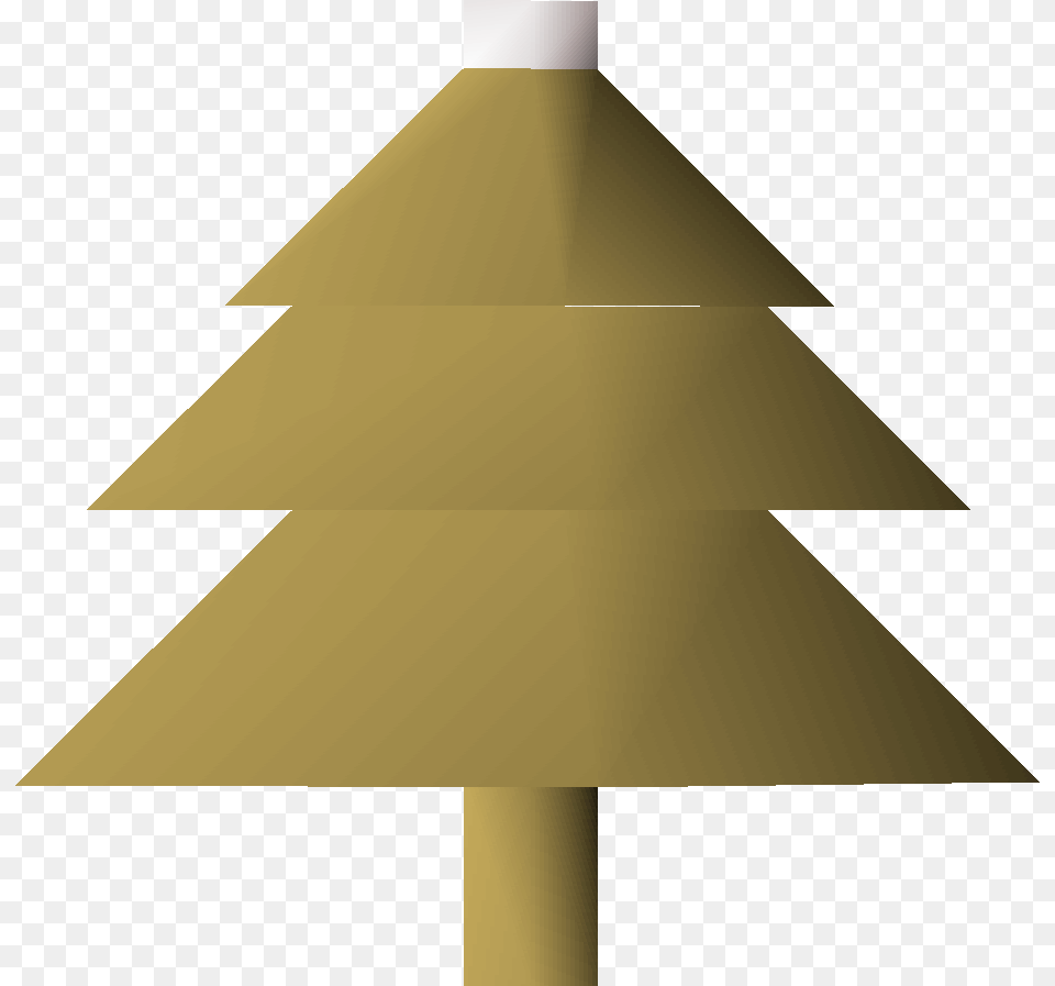 Spruce Icon, Lamp, Lampshade Free Png