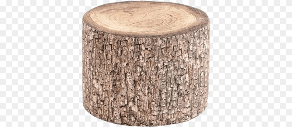 Spruce Tree Trunk Transparent Wood Trunk, Plant, Tree Stump, Tree Trunk Free Png Download