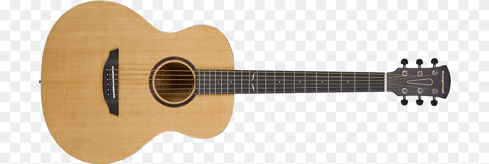 Spruceclass Guitar Acoustic, Musical Instrument, Bass Guitar Free Transparent Png