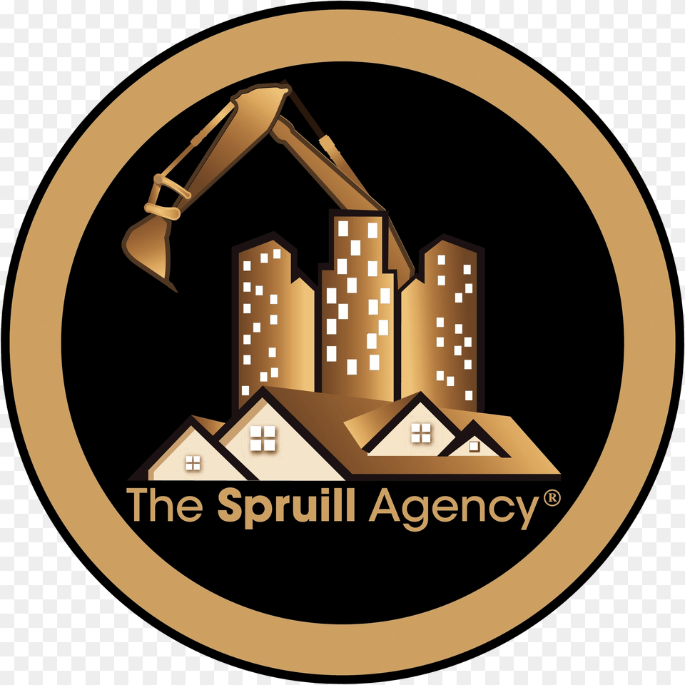 Spruill Luxury Realty Llc Home Facebook Language, Architecture, Building, Factory Free Transparent Png