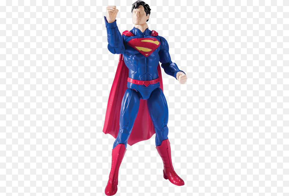 Sprukits Superman, Cape, Clothing, Adult, Female Png Image