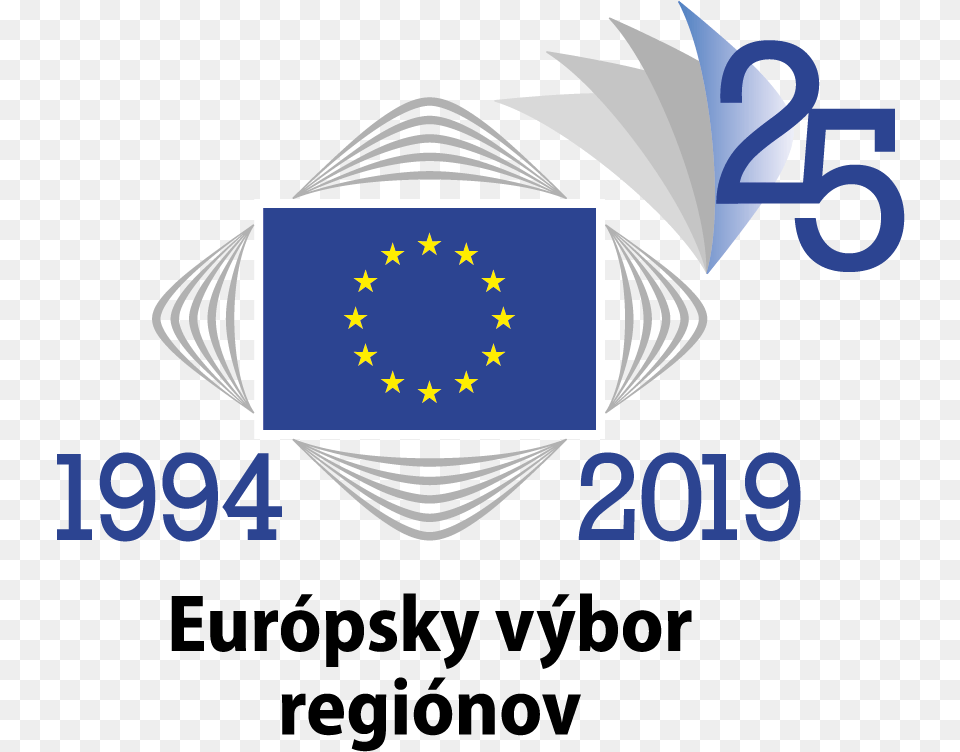 Sprvy Europe, Logo Png