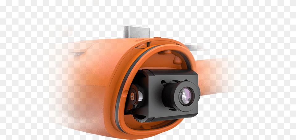 Spry 4k Camera, Electronics, Photography, Video Camera, Car Free Png