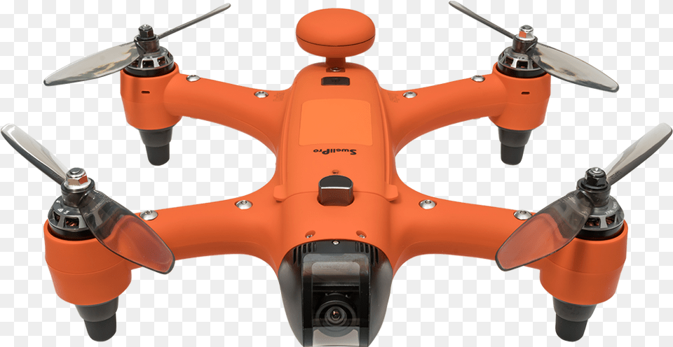 Spry Waterproof Drone, Device, Power Drill, Tool, Machine Free Png