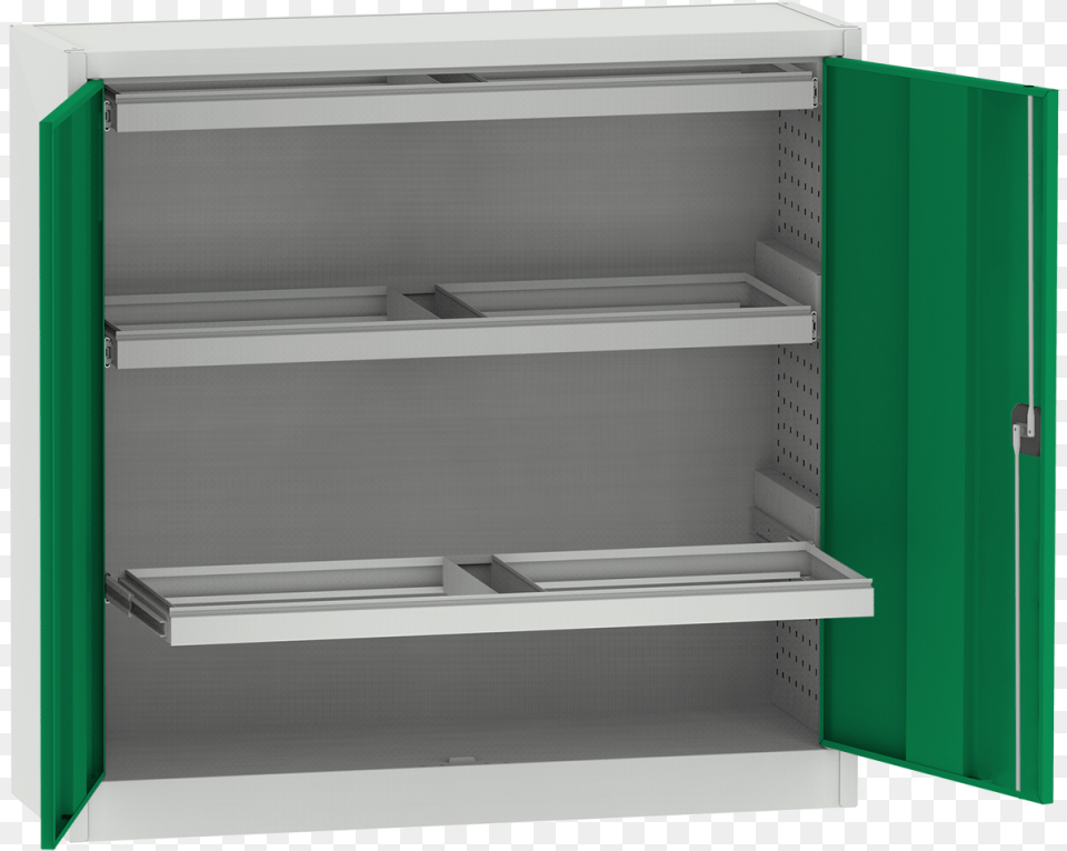 Sps 04 B R Shelf, Cabinet, Furniture, Closet, Cupboard Png