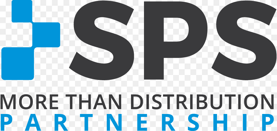 Sps Logo Southern Prosthetic Supply, Text Png Image