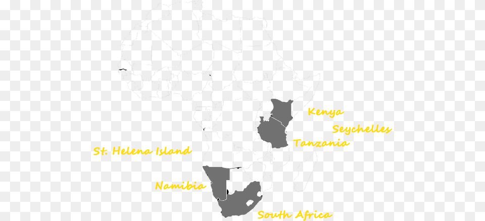 Sps Project Footprint Map, Chart, Plot, Atlas, Diagram Free Transparent Png