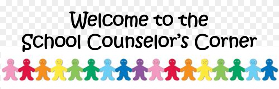 Sps School Counseling Program Counselors Corner Smyrna, People, Person, Head Free Png