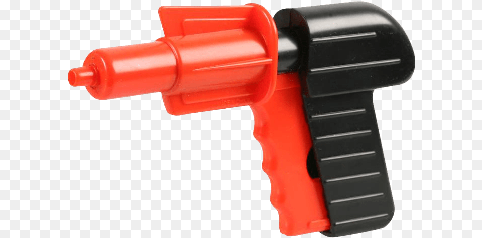 Spud Gun, Toy, Water Gun Free Png