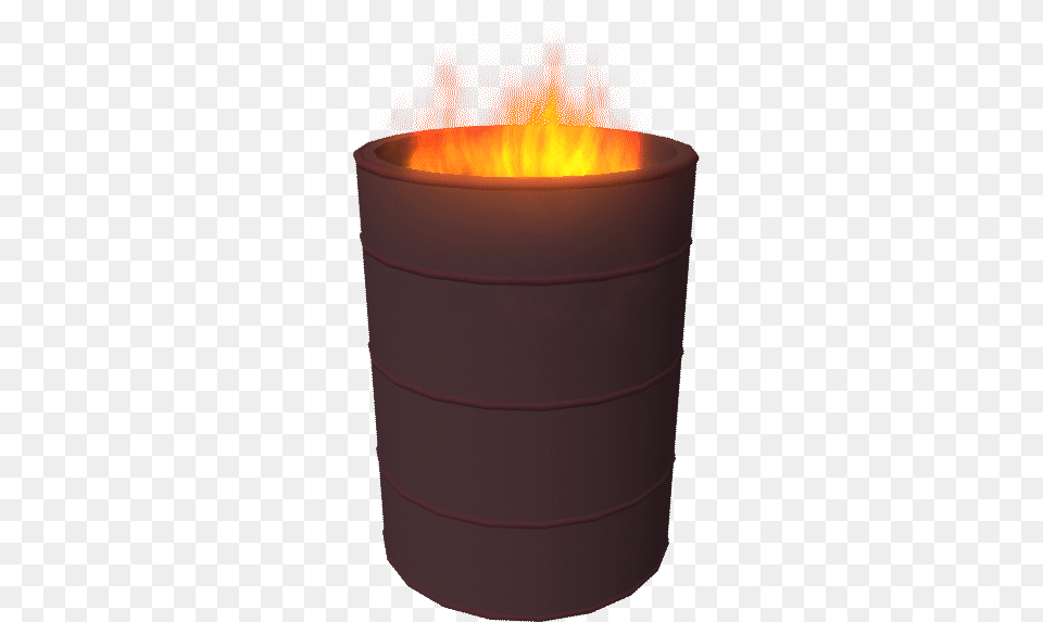 Spudoogle Flame, Fire Free Transparent Png