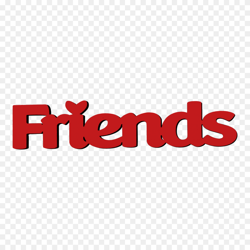 Spunky Fluff Friends Family, Logo, Text, Dynamite, Weapon Free Png Download